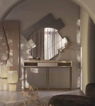 Home decoration accessories